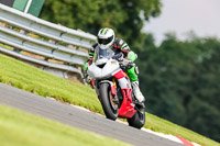 PJ-Motorsport-Photography-2020;anglesey;brands-hatch;cadwell-park;croft;donington-park;enduro-digital-images;event-digital-images;eventdigitalimages;mallory;no-limits;oulton-park;peter-wileman-photography;racing-digital-images;silverstone;snetterton;trackday-digital-images;trackday-photos;vmcc-banbury-run;welsh-2-day-enduro